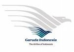 garuda_indonesia_airlines
